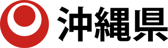 沖縄県