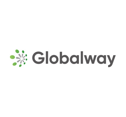 globalwayロゴマーク