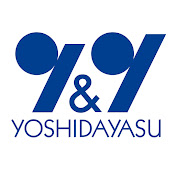 吉田泰産業株式会社